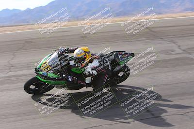 media/Feb-07-2025-CVMA Friday Practice (Fri) [[7034960ba2]]/3-Racer 3-NRS/Session 2 (Bowl)/